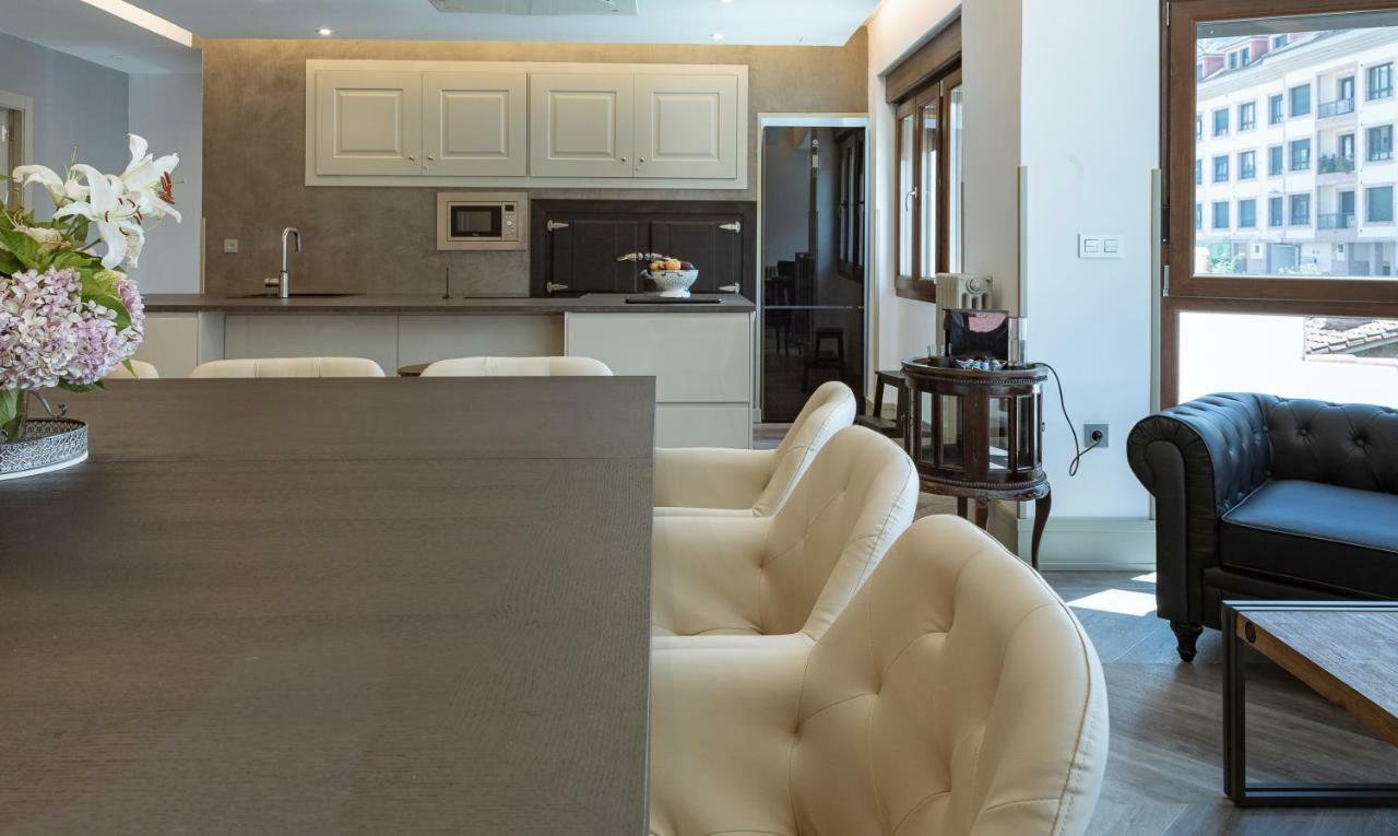 Casa Abego Apartment กังกัส เด โอนิส ภายนอก รูปภาพ