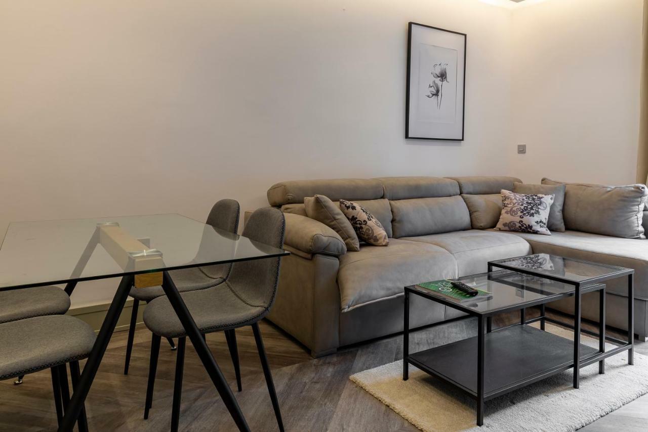 Casa Abego Apartment กังกัส เด โอนิส ภายนอก รูปภาพ
