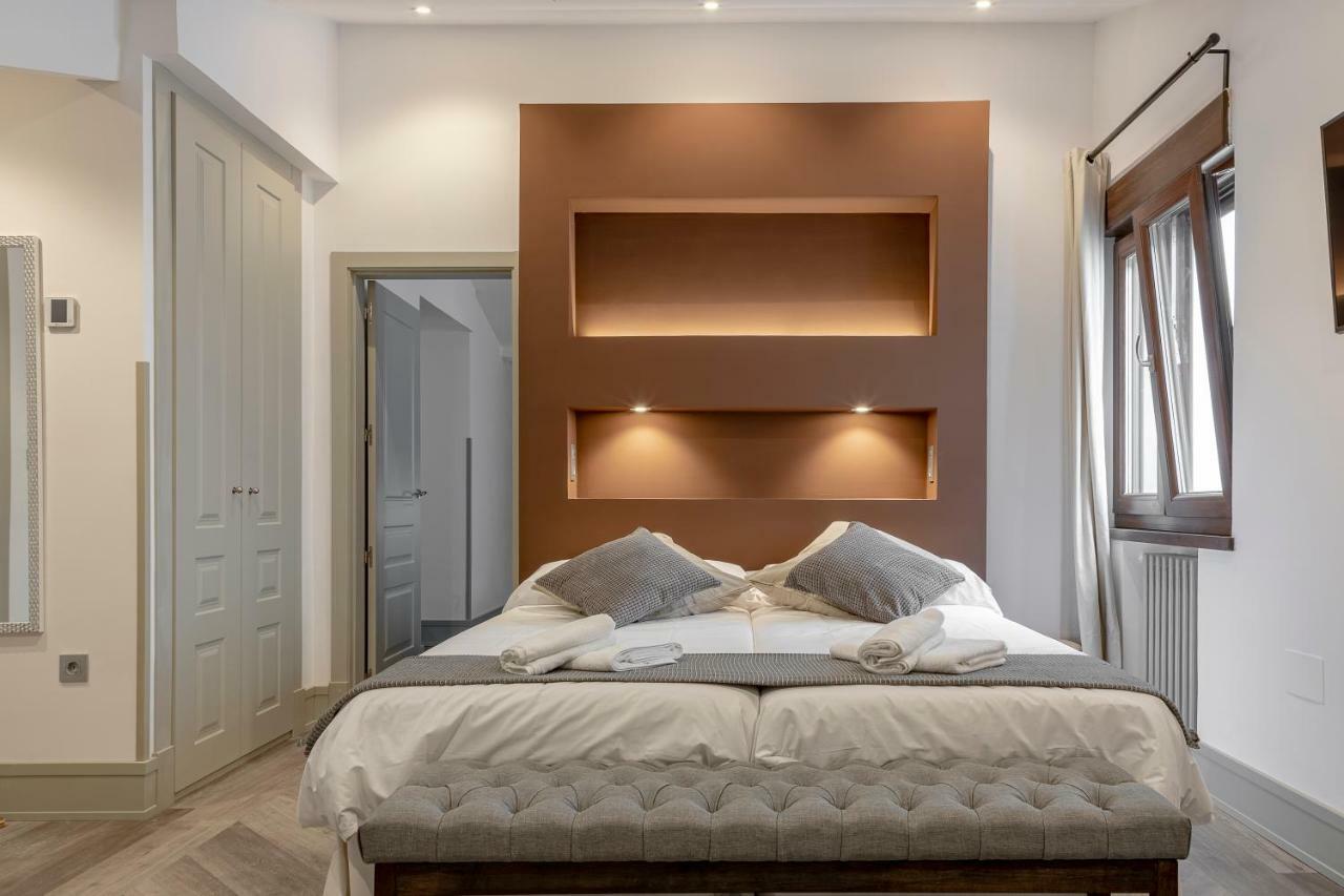 Casa Abego Apartment กังกัส เด โอนิส ภายนอก รูปภาพ